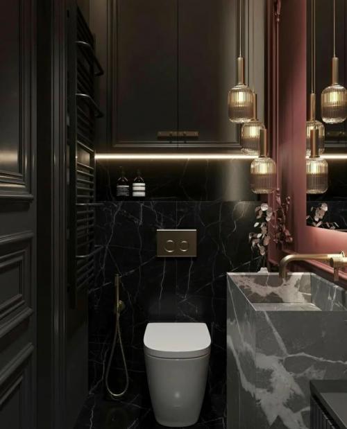 * студия 19 кв. 08 * студия 19 кв. 08