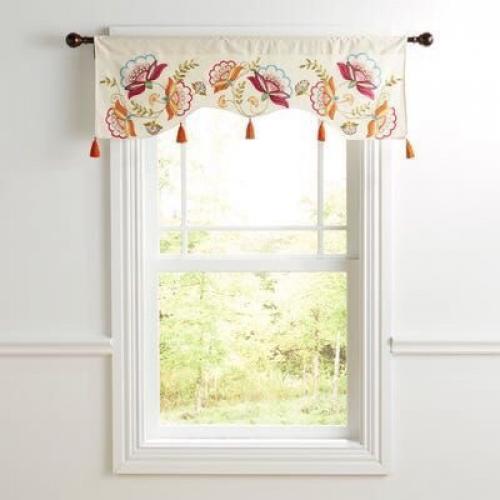 И все-таки, как хорошо дома! 02