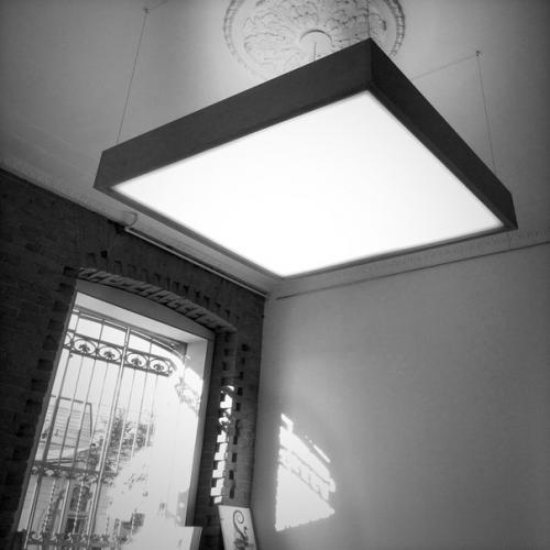 В Красноярске открывается представительство сибирских брендов. 04