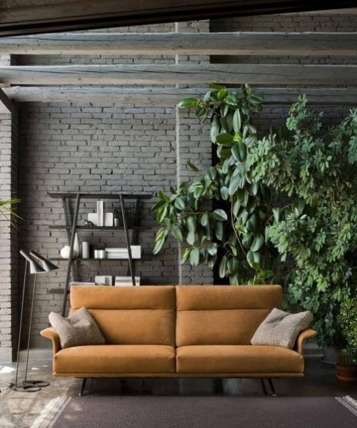 Как пандемия на оформление интерьеров повлияла? 02