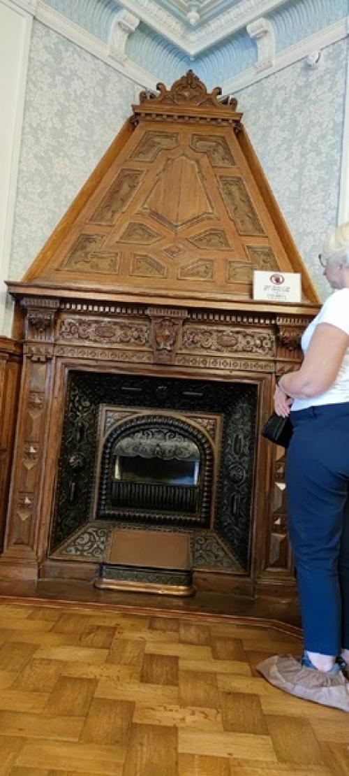 Поездка в Ялту. 04