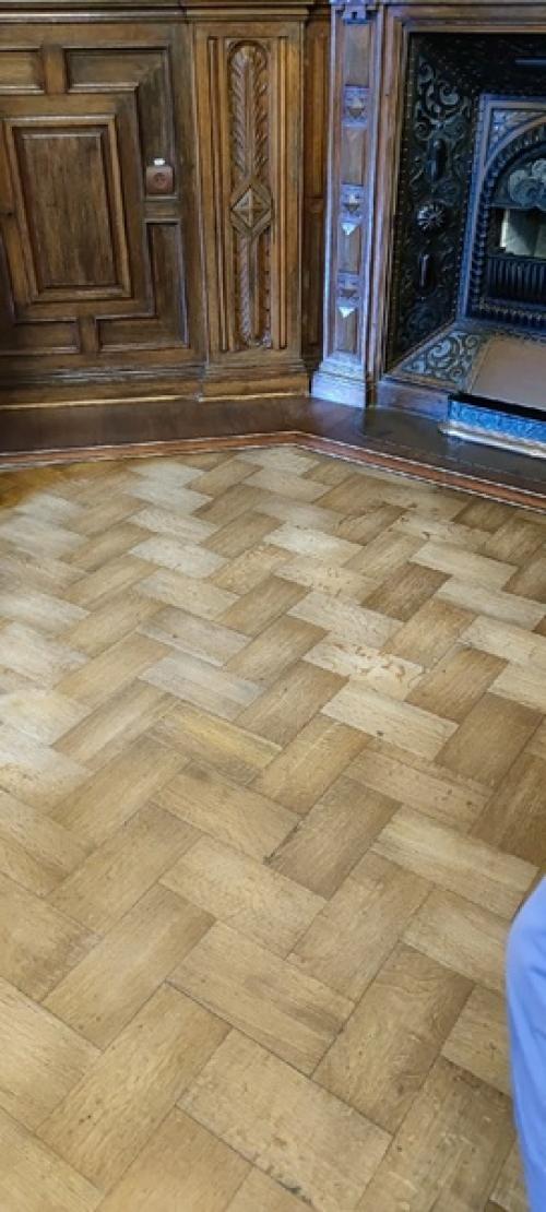 Поездка в Ялту. 06