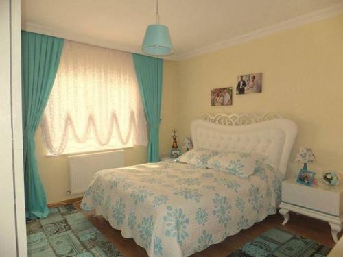 Мы создаём в интерьере романтическую атмосферу? 02