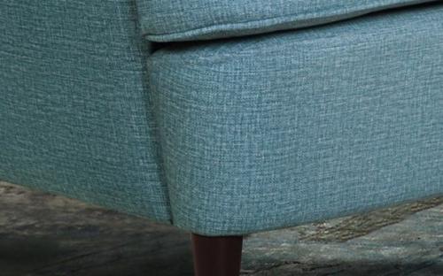 Хит этой осени - изысканное кресло Редфорд? 03