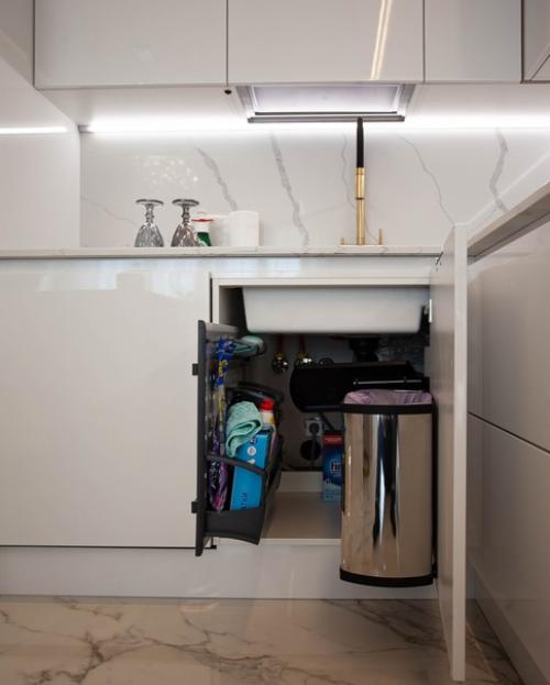 Наш новый проект - элегантная и изысканная валенса фабрики атлас люкс на верхне - волжской набережной. 02