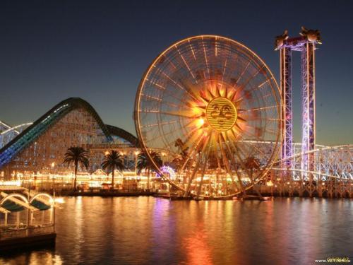 ? 15. Главных достопримечательностей баку? 06