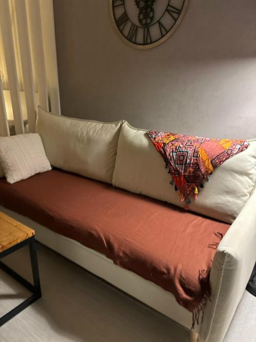 Некоторые особенности освещения в разных комнатах: 05