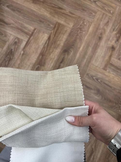 Как выбрать шторы? 02 Как выбрать шторы? 02