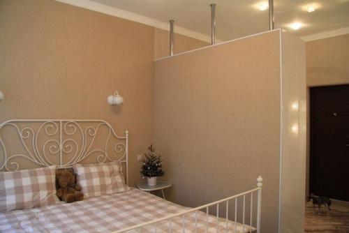 Дизайн коммуналки. Практичный и оригинальный дизайн комнаты в КОММУНАЛКЕ.