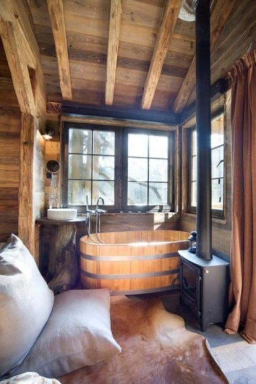 Альбом номер 3. чтобы чудо - печь стала экономичным и высокоэффективным устройством ее немного усовершенствовали. 02 Альбом номер 3. чтобы чудо - печь стала экономичным и высокоэффективным устройством ее немного усовершенствовали. 02