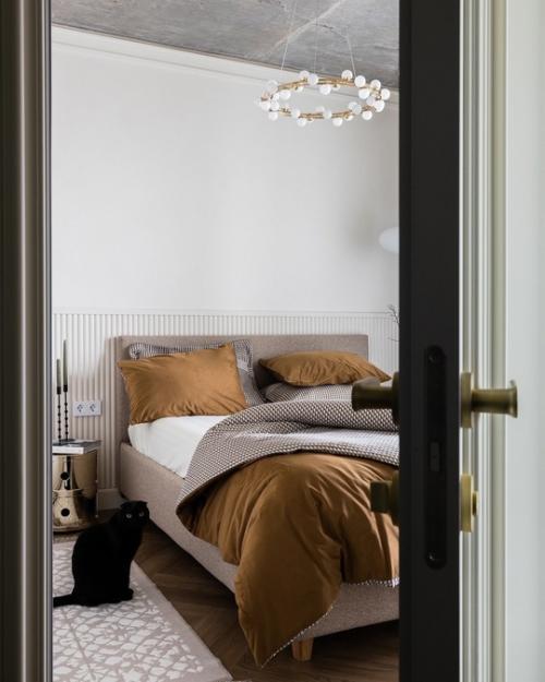 * квартира 45 кв. 02