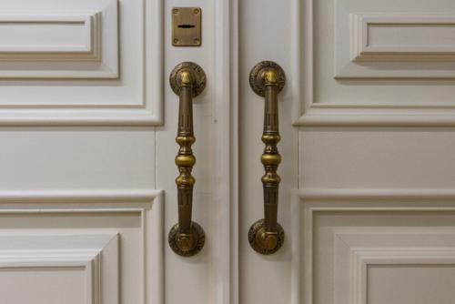 Длиннопост про дом самоделкина. 05 Длиннопост про дом самоделкина. 05