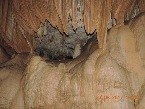 Всем добрый день. 09