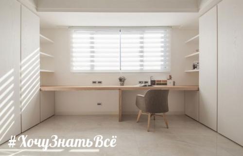 Школа декора: 5 ошибок в оформлении интерьера, которые допускают почти все новички! 02