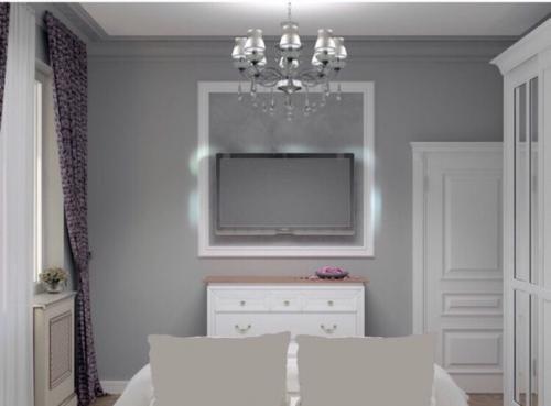 Что-то хотите этакое? 05