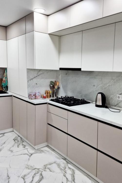 Ипподромный проезд 7, Смоленск. 05