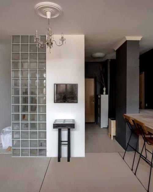 Квартира 44 кв. 05 Квартира 44 кв. 05