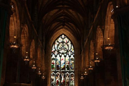 Архитектура. Architecture Cathedral сhristianity собор. 02