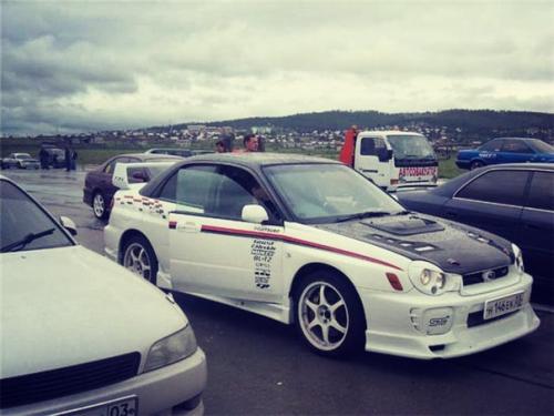 Найдено на просторах интернета. 

