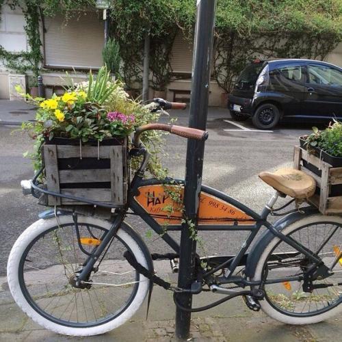 Inspiration_Interesting. Кафе. 01