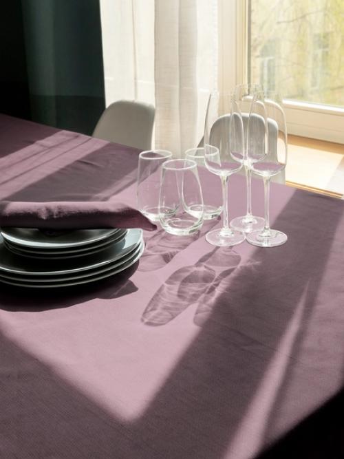 Как создать праздник из рутинной трапезы? 09