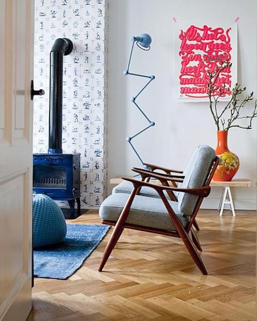 Альбом номер 3. чтобы чудо - печь стала экономичным и высокоэффективным устройством ее немного усовершенствовали. 05 Альбом номер 3. чтобы чудо - печь стала экономичным и высокоэффективным устройством ее немного усовершенствовали. 05