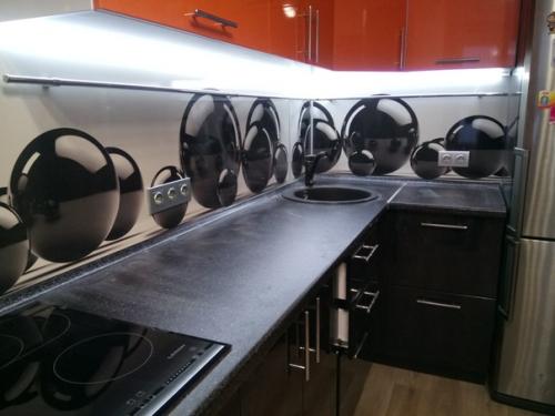 Поговорим о пластиковых столешницах. 04