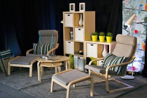 Что купить в икеа и не прогадать, советует дизайнер по интерьерам концерна романов Алиса баронова. 01