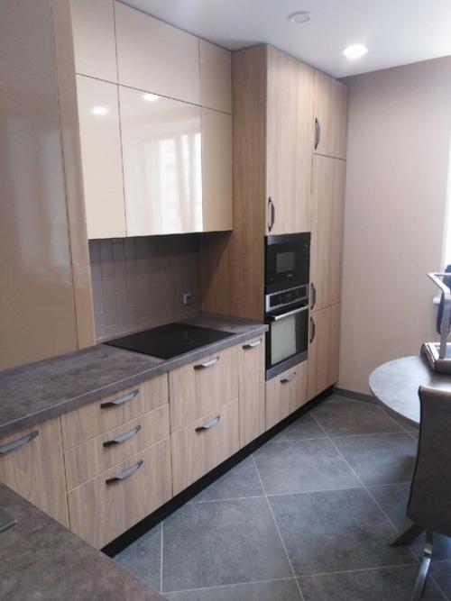 Поговорим о пластиковых столешницах. 02