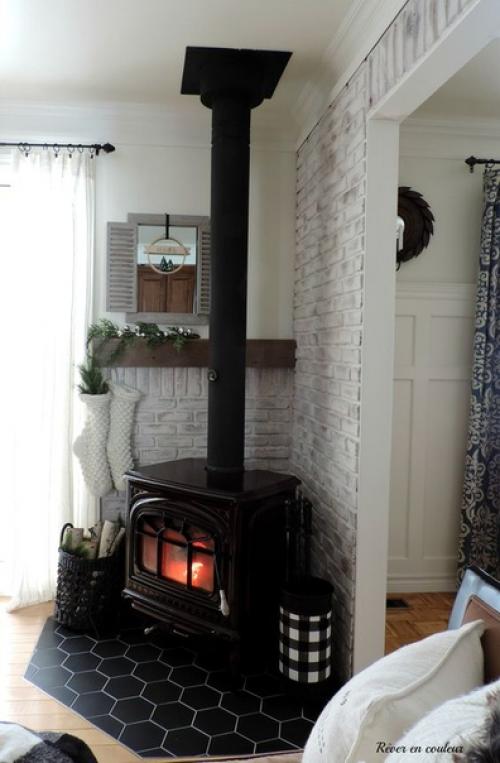 Альбом номер 3. чтобы чудо - печь стала экономичным и высокоэффективным устройством ее немного усовершенствовали. 03 Альбом номер 3. чтобы чудо - печь стала экономичным и высокоэффективным устройством ее немного усовершенствовали. 03