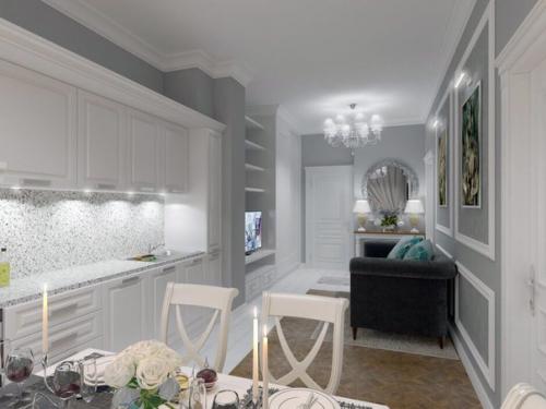 Что-то хотите этакое? 08