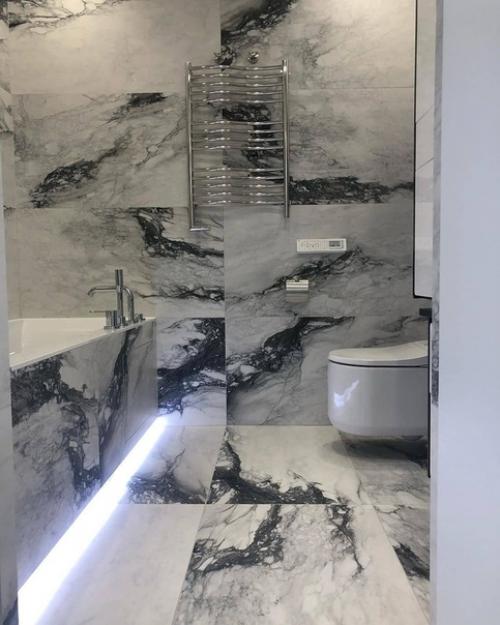 Все о дизайнe интepьерa. 02