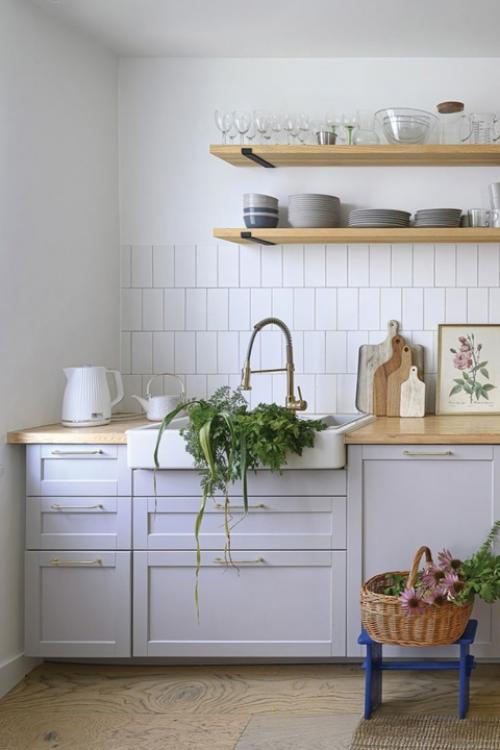 Как школа дачей стала. 03