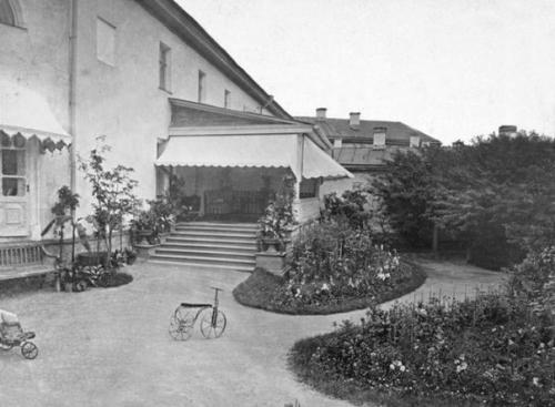 Для тех, кто интересуется историей родного края. 04