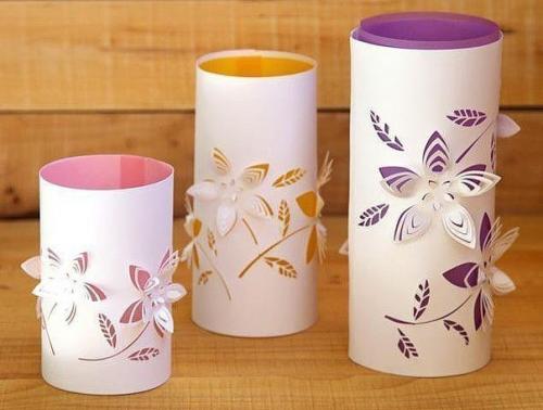 Как отрастить длинные волосы: 04