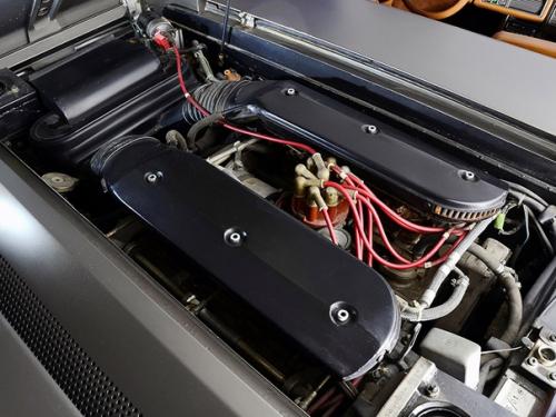 Бричанатмосферный бричанпознавательный. Мы начинаем. 03 Бричанатмосферный бричанпознавательный. Мы начинаем. 03