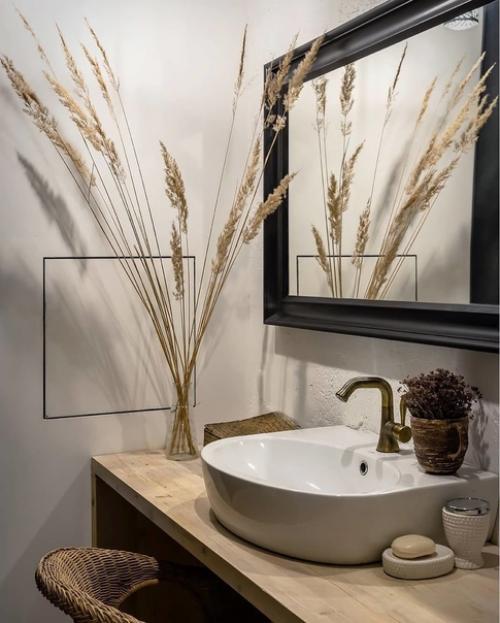 Квартира 44 кв. 08 Квартира 44 кв. 08