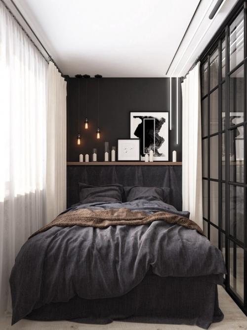 Вce o дизaйне интeрьepа. 09