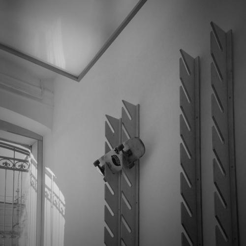 В Красноярске открывается представительство сибирских брендов. 05