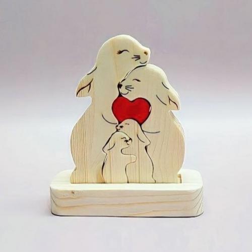 Хотите добавить немного очарования и уюта в свой дом? 03