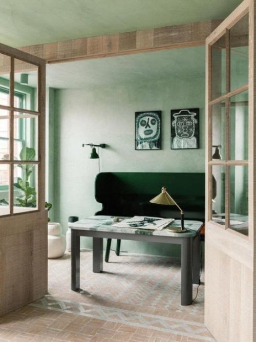 Как пандемия на оформление интерьеров повлияла? 03