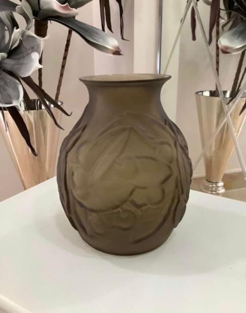 Квартира - студия после ремонта. 06