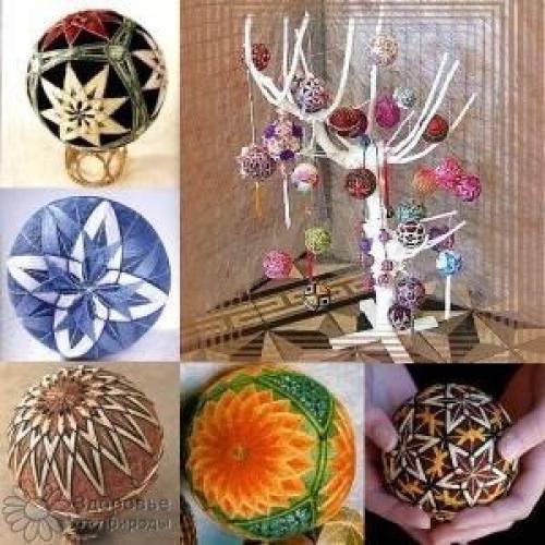 Естественный метод лечения заболеваний. 03