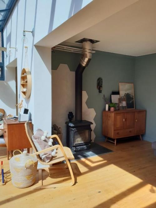 Альбом номер 3. чтобы чудо - печь стала экономичным и высокоэффективным устройством ее немного усовершенствовали. 01 Альбом номер 3. чтобы чудо - печь стала экономичным и высокоэффективным устройством ее немного усовершенствовали. 01