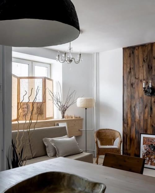 Квартира 44 кв. 04 Квартира 44 кв. 04