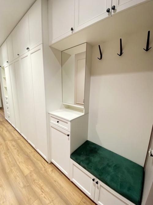 ул. лесная аллея, 2. 01