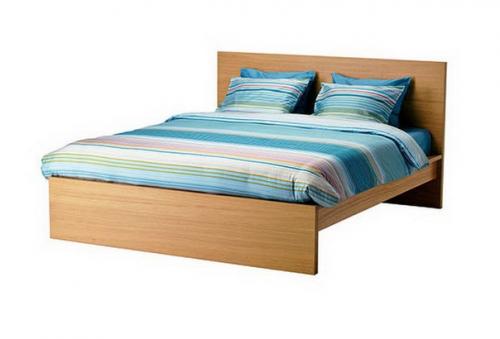 Что купить в икеа и не прогадать, советует дизайнер по интерьерам концерна романов Алиса баронова. 05