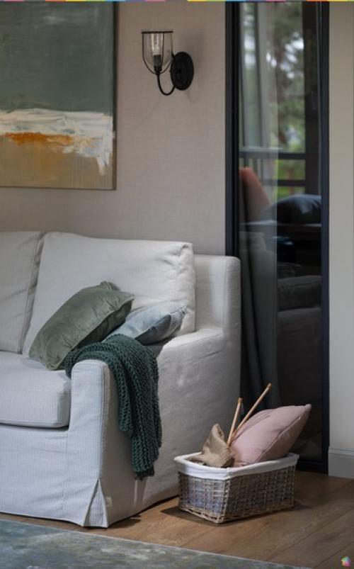 Вишневый сад от студии Fateeva Design ч. 2. 01