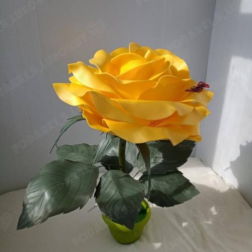 Скоро замечательный праздник день учителя (5 октября). 01