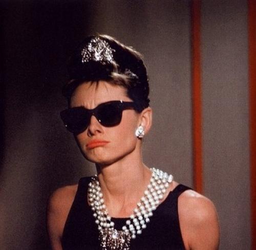 6 способов поднять себе настроение. 01